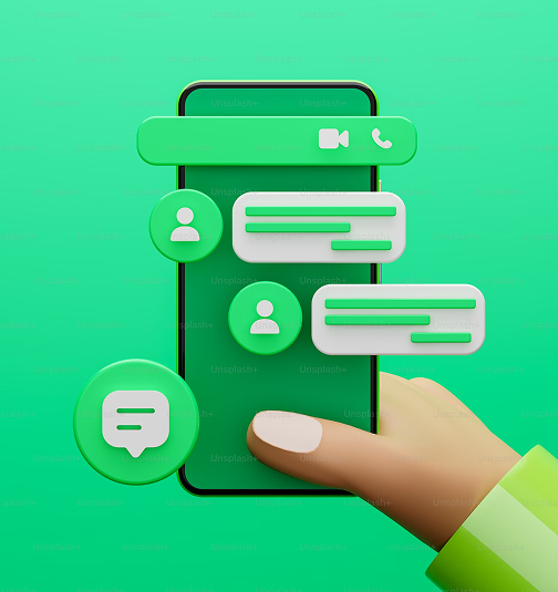 Dipan, Founder and CEO