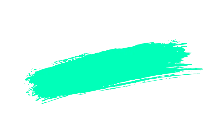 underline brush