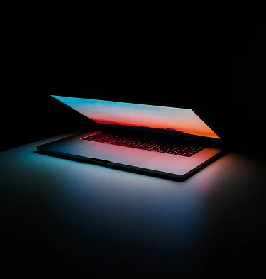 Project Development