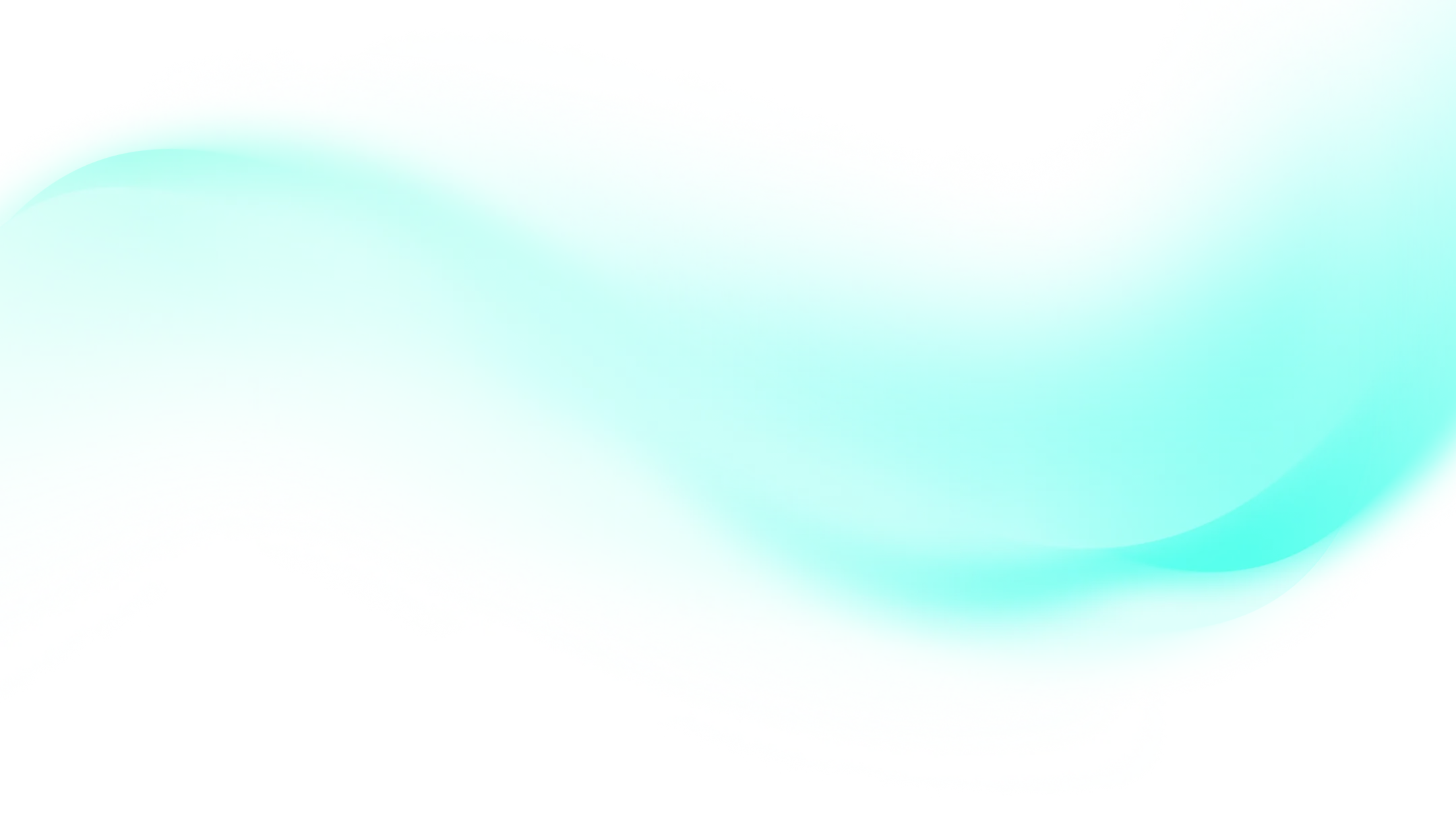 Terms & Conditions Background