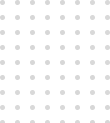 bg-shape