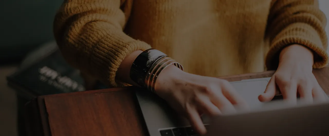 SEO Background