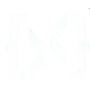 Xmartech Logo
