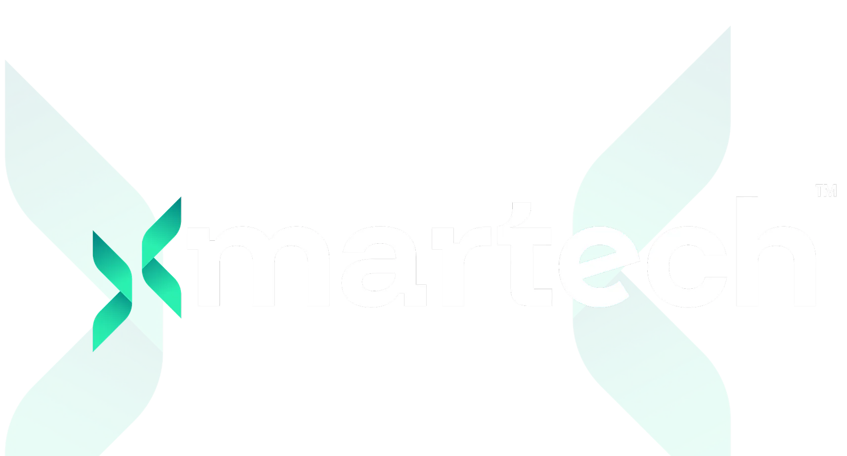 XMartech