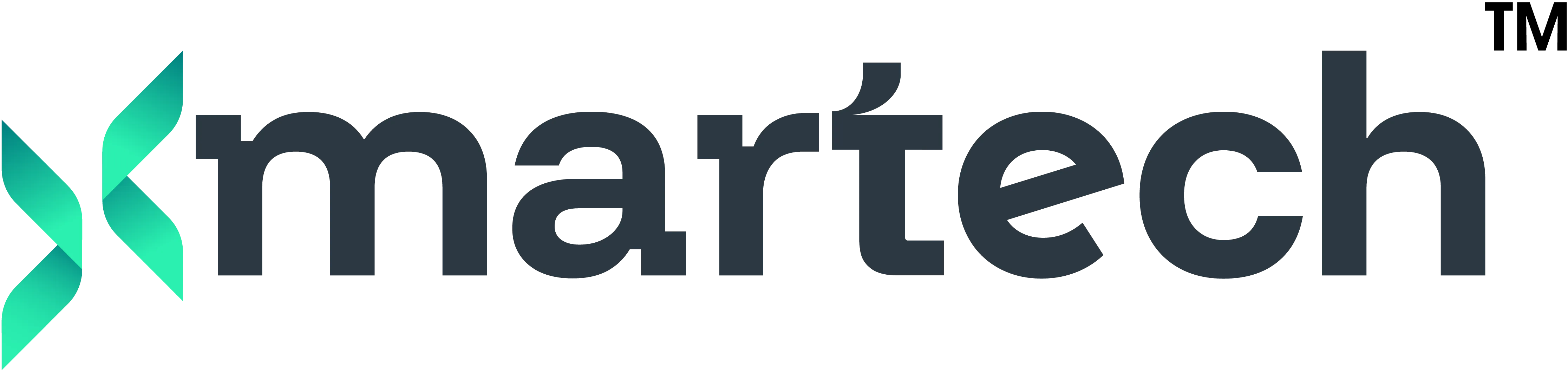 martech logo